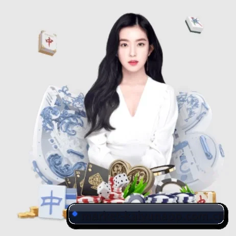 开云 APP