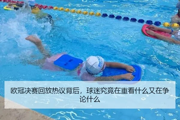 img_1781310886112_227_1_258.jpg