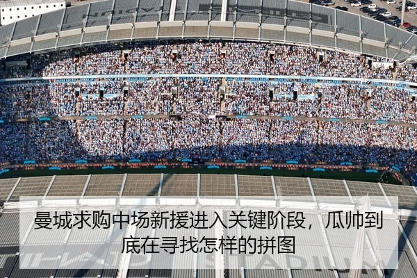 img_1783743231119_6_2_370.jpg